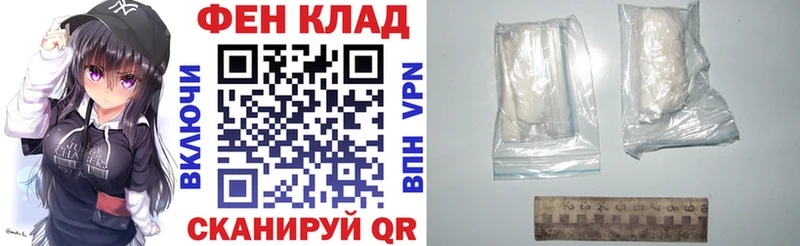 сколько стоит  Карабаново  ОМГ ОМГ онион  Amphetamine Premium 