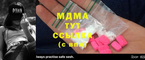 индика Абинск