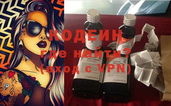 индика Абинск
