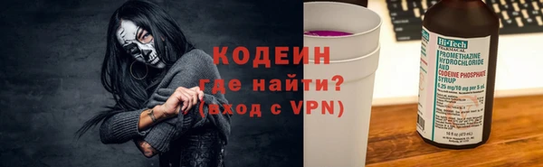 индика Абинск