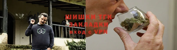ПСИЛОЦИБИНОВЫЕ ГРИБЫ Абаза