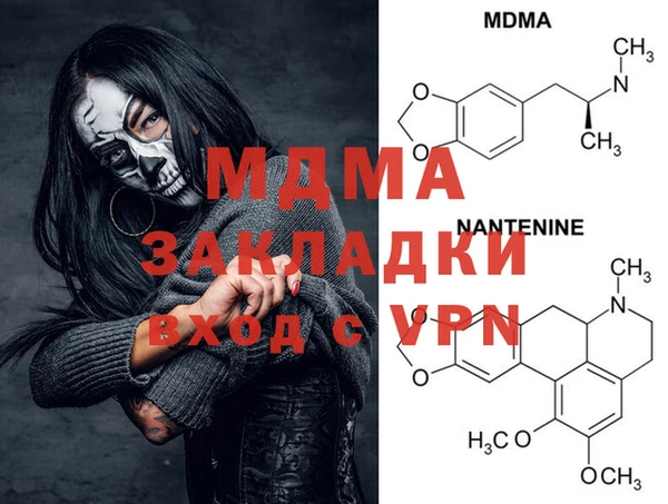 ПСИЛОЦИБИНОВЫЕ ГРИБЫ Абаза