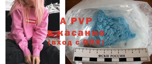 индика Абинск