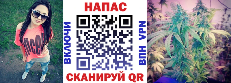 где можно купить   Карабаново  kraken ТОР  Бошки марихуана конопля 